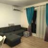 Apartament 2 camere | Bloc nou 2024 | Parcare inclusă | Centrala proprie  thumb 1