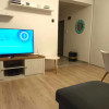 Apartament 2 camere | Bloc nou 2024 | Parcare inclusă | Centrala proprie  thumb 2