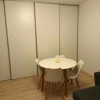 Apartament 2 camere | Bloc nou 2024 | Parcare inclusă | Centrala proprie  thumb 3