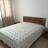 Apartament 2 camere | Bloc nou 2024 | Parcare inclusă | Centrala proprie  thumb 4