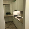 Apartament 2 camere | Bloc nou 2024 | Parcare inclusă | Centrala proprie  thumb 5