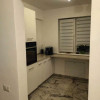 Apartament 2 camere | Bloc nou 2024 | Parcare inclusă | Centrala proprie  thumb 6