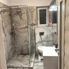 Apartament 2 camere | Bloc nou 2024 | Parcare inclusă | Centrala proprie  thumb 7