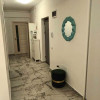 Apartament 2 camere | Bloc nou 2024 | Parcare inclusă | Centrala proprie  thumb 8