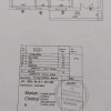 Apartament 2 camere | Bloc nou 2024 | Parcare inclusă | Centrala proprie  thumb 9