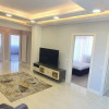 Apartament 4 camere  | Metrou Jiului | Centrala proprie |  thumb 1