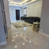 Apartament 4 camere  | Metrou Jiului | Centrala proprie |  thumb 2