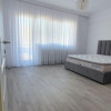 Apartament 4 camere  | Metrou Jiului | Centrala proprie |  thumb 3