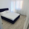 Apartament 4 camere  | Metrou Jiului | Centrala proprie |  thumb 4