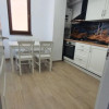Apartament 4 camere  | Metrou Jiului | Centrala proprie |  thumb 5