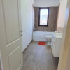 Apartament 4 camere  | Metrou Jiului | Centrala proprie |  thumb 6