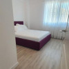 Apartament 4 camere  | Metrou Jiului | Centrala proprie |  thumb 7