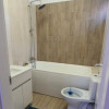 Apartament 4 camere  | Metrou Jiului | Centrala proprie |  thumb 8