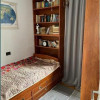 Apartament cu 3 camere in Dorobanti thumb 5