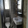 Apartament cu 3 camere in Dorobanti thumb 7