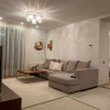 EXCLUSIVITATE! Vânzare apartament 3 camere, 2 locuri de parcare – Aviatiei Tower thumb 1