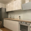 EXCLUSIVITATE! Vânzare apartament 3 camere, 2 locuri de parcare – Aviatiei Tower thumb 2