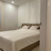 EXCLUSIVITATE! Vânzare apartament 3 camere, 2 locuri de parcare – Aviatiei Tower thumb 3