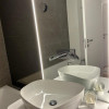 EXCLUSIVITATE! Vânzare apartament 3 camere, 2 locuri de parcare – Aviatiei Tower thumb 4