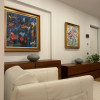 EXCLUSIVITATE! Vânzare apartament 3 camere, 2 locuri de parcare – Aviatiei Tower thumb 5