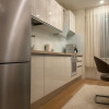EXCLUSIVITATE! Vânzare apartament 3 camere, 2 locuri de parcare – Aviatiei Tower thumb 6