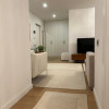 EXCLUSIVITATE! Vânzare apartament 3 camere, 2 locuri de parcare – Aviatiei Tower thumb 7