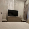 EXCLUSIVITATE! Vânzare apartament 3 camere, 2 locuri de parcare – Aviatiei Tower thumb 9