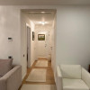 EXCLUSIVITATE! Vânzare apartament 3 camere, 2 locuri de parcare – Aviatiei Tower thumb 10