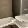 EXCLUSIVITATE! Vânzare apartament 3 camere, 2 locuri de parcare – Aviatiei Tower thumb 11