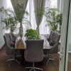 Spatiu Birou - Calea Calarasilor , Piata Muncii thumb 4