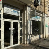 Spatiu Birou - Calea Calarasilor , Piata Muncii thumb 7