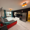 Apartament 2 camere 49mp+loc de parcare - Voluntari thumb 1