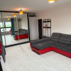 Apartament 2 camere 49mp+loc de parcare - Voluntari thumb 2