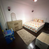 Apartament 2 camere 49mp+loc de parcare - Voluntari thumb 3