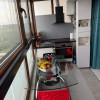 Apartament 2 camere 49mp+loc de parcare - Voluntari thumb 4