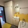 Apartament 2 camere 49mp+loc de parcare - Voluntari thumb 5
