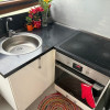 Apartament 2 camere 49mp+loc de parcare - Voluntari thumb 6