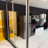 Apartament 2 camere 49mp+loc de parcare - Voluntari thumb 7