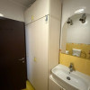 Apartament 2 camere 49mp+loc de parcare - Voluntari thumb 8
