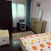 Apartament 2 camere 49mp+loc de parcare - Voluntari thumb 9