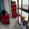Apartament 2 camere 49mp+loc de parcare - Voluntari thumb 10