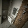Apartament de vanzare 2-3 camere - Voluntari thumb 3