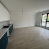Apartament de vanzare 2-3 camere - Voluntari thumb 4