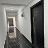 Apartament de vanzare 2-3 camere - Voluntari thumb 5