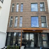 Apartament de vanzare 2-3 camere - Voluntari thumb 6