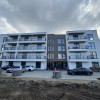 Apartament de vanzare 2-3 camere - Voluntari thumb 7