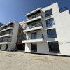Apartament de vanzare 2-3 camere - Voluntari thumb 1