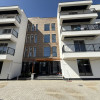 Apartament de vanzare 2-3 camere - Voluntari thumb 2
