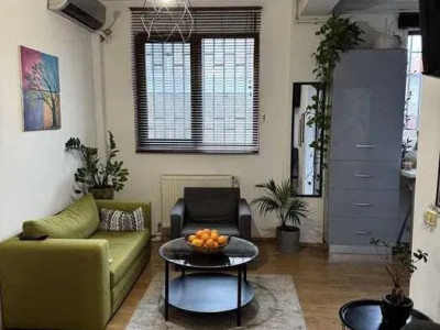 Apartament 2 camere 57mp , Voluntari