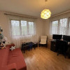 Apartament 2 camere 57mp , Voluntari thumb 2